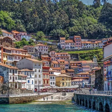 El Pedroso Villahormes