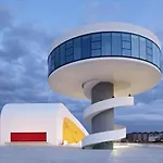 El Pedroso De Llanes Holiday home