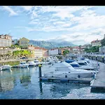 El Pedroso De Llanes Holiday home