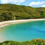 Holiday home El Pedroso De Llanes
