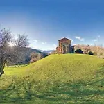 El Pedroso De Llanes Holiday home *