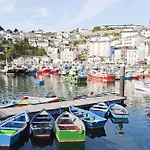 El Pedroso De Llanes Holiday home