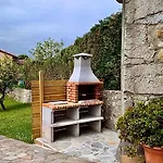 El Pedroso De Llanes *