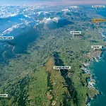 El Pedroso De Llanes Villahormes