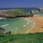 El Pedroso De Llanes Holiday home *