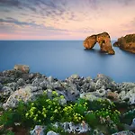 El Pedroso De Llanes * Villahormes