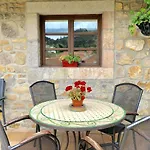 Holiday home El Pedroso De Llanes *