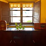 Holiday home El Pedroso De Llanes *
