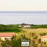 El Pedroso De Llanes