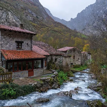 El Pedroso