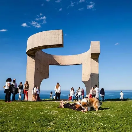 El Pedroso