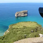 El Pedroso De Llanes Villahormes