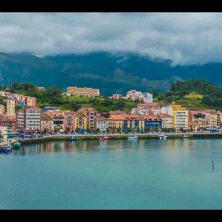 El Pedroso De Llanes