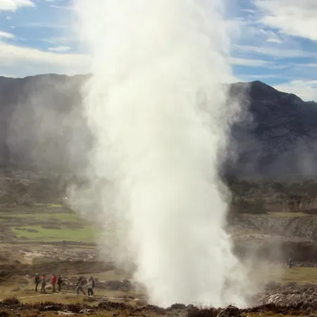 בית נופש El Pedroso De Llanes Villahormes