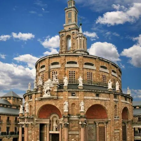 בית נופש El Pedroso De Llanes Villahormes